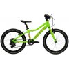 Kross Level Mini 3.0 20