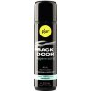 Gel-pjur backdoor Panthenol glide 250ml.