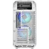 Fractal Design Torrent Compact RGB White TG C Tint/Mini Tower/Transpar./Biela (FD-C-TOR1C-05)