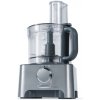 Kenwood FDM 316 SS