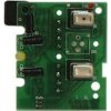 Doska zostavená pre modul elektrického vrátnika EV1 4+n GUARD (TESLA Stropkov)