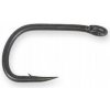 Carp´R´Us Háčky Wide Gape 10 ks 8