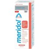 Meridol Complete Care 400 ml