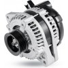 VEVOR Alternátor do auta pre modely Honda Odyssey V6 3.5L 2008 – 2010