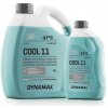 DYNAMAX COOL AL 11 Readymix – chladiaca kvapalina 1 l (COOL AL 11 1L -37)