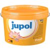 JUB Jupol Fresh 15L Biela
