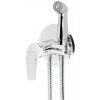 Novaservis Metalia 57211,0