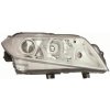 Suzuki VITARA 2015- svetlo predné Pravé /H11+HB3