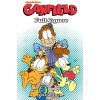 Garfield: Full Course Vol. 4 (Andy Hirsch)(Brožovaná)