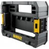 DeWALT TSTAK DT70716