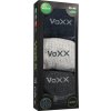 VoXX® Caddy B Unisex froté ponožky - 3 páry BM000002531600100961 mix A 35-38 (23-25)