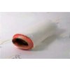 Kraft Automotive 1712681 Vzduchový filter