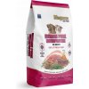 Magnum Iberian Pork & Monoprotein All Breed 3 kg