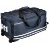 Winnwell Q11 Wheel Bag JR