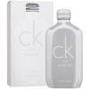 Calvin Klein CK One Essence 200 ml parfém unisex