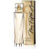 Elizabeth Arden My Fifth Avenue parfumovaná voda pre ženy 50 ml