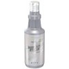 EFFECTIVE STAR EXTRA STRONG - 500 ml