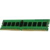 Kingston KCP432NS6/8