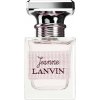 Lanvin Jeanne Lanvin parfumovaná voda pre ženy 30 ml