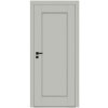 Interiérové Dvere DRE - Estra 5 - atyp. výška 211/224 cm