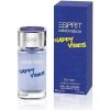 Esprit Celebration Happy Vibes toaletná voda pánska 30 ml