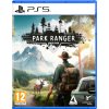 Park Ranger Simulator (PS5)