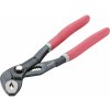 Nastaviteľné SIKO kliešte CrMoV FORTUM HUNTER Dostupné varianty: Nastaviteľné SIKO kliešte CrMoV FORTUM HUNTER 185 mm (0-26 mm)
