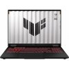 ASUS TUF Gaming A16 (FA608UH-RV013), Sivý