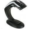 Datalogic HD3430-BKK1B Heron HD3430, 2D, Area Imager, multi-IF, kit (USB), black