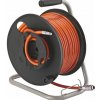 Stanley tlaková hadica 6x8mm, 5m 166005XSTN