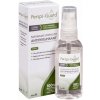 Ihneď k odberu - Perspi-Guard Maximum 5 deospray 50 ml