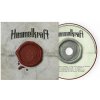 Himmelkraft: Himmelkraft - CD