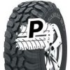 GOODRIDE SL366 M/T 11.5/11.50 R15 113Q P.O.R. M+S OWL