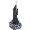 3D kalendár 3D kalendár Lord of the Rings - Ring Wraith