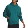 Under Armour UA Rival LW Hoodie-GRN