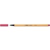 Liner, 0,4 mm, STABILO 