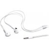 Apple EarPods MD827ZM/A