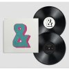 Bastille - & 2LP