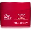 Wella Professionals Ultimate Repair Mask 150 ml