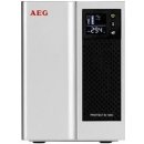 AEG Protect B.1500