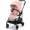 Cybex Melio Carbon 2025 Candy Pink 2025