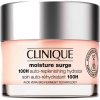 Clinique Moisture Surge 100H Auto-Replenishing Hydrator gélový krém 30 ml