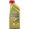 Castrol Edge Professional C4 5W-30 1L