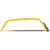 Strend Pro BSW4400, 915 mm, oblúková 226432