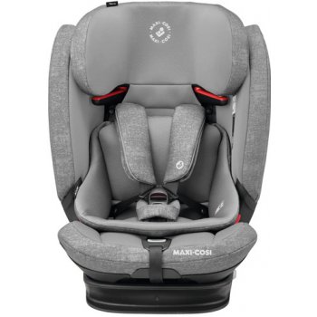 Maxi-Cosi Titan Pro 2019 Nomad Grey