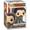 Funko Pop! 1494 Dune 2 Gurney Halleck