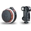 Tilta Nucleus-Nano: Wireless Lens Control System WLC-T04