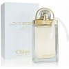 Chloé Love Story parfumovaná voda dámska 75 ml