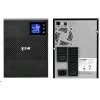 Eaton 5SC 750i, UPS 750VA / 525W, 6 zásuviek IEC, LCD 5SC750i