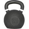 Forward Fitness Kettlebell , 40kg
